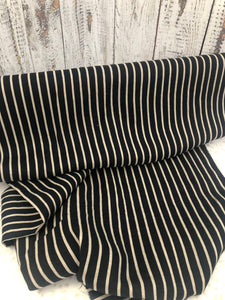 Linen Print 25cm 8021-780-3F