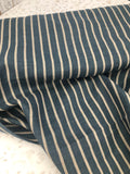 Linen Print 25cm 8021-780-3D