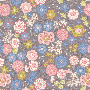 Flo's Little Flowers 602443