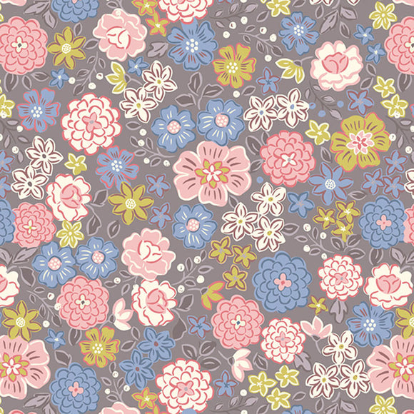 Flo's Little Flowers 602443