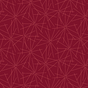 Zentastic 587