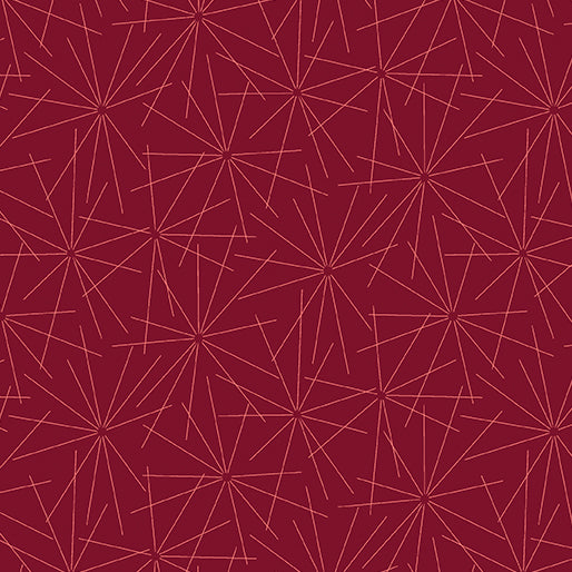 Zentastic 587