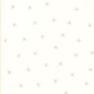 Merrily - M4821314