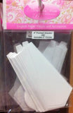Pointed Dresdan Papers