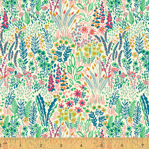 Solstice 25cm 51929-4 - Sally Kelly