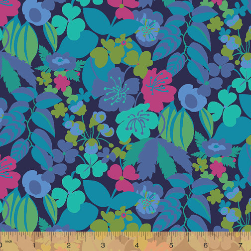 Solstice 25cm 51931-1 - Sally Kelly