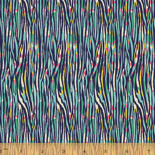Solstice 25cm 51933-1 - Sally Kelly