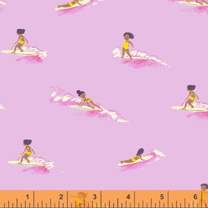 Malibu 25cm 52146-7 - Heather Ross