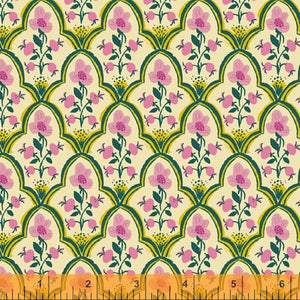 Malibu 25cm 52151-7 - Heather Ross