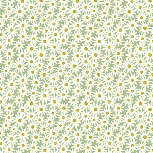 Flo's Little Flowers 602462