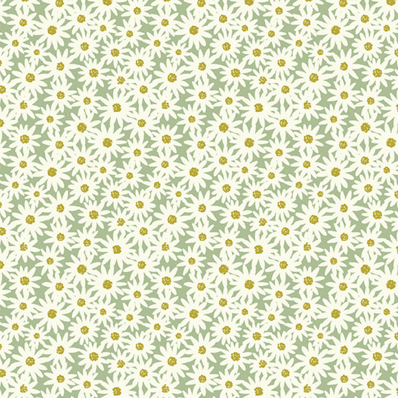 Flo's Little Flowers 602462