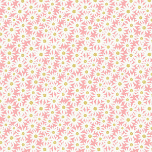 Flo's Little Flowers 602463