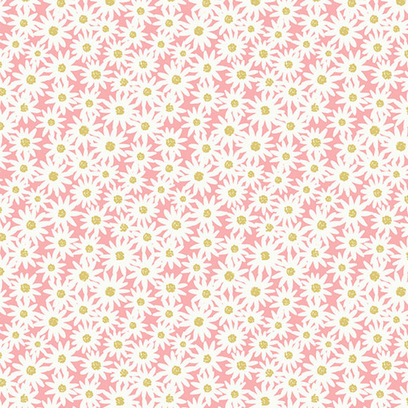 Flo's Little Flowers 602463