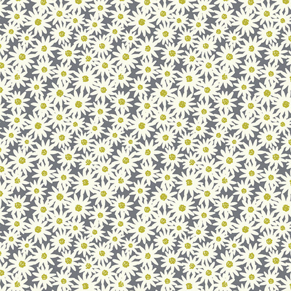 Flo's Little Flowers 602464