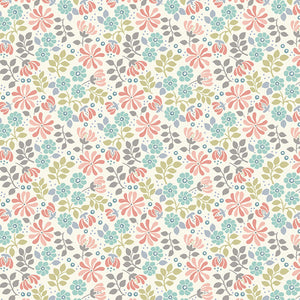 Flo's Little Flowers 602471