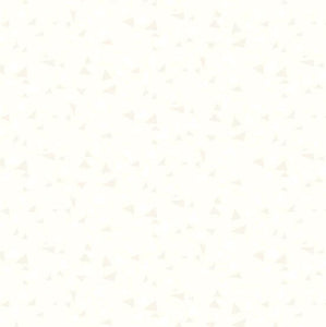 Whisper Palette D5575L