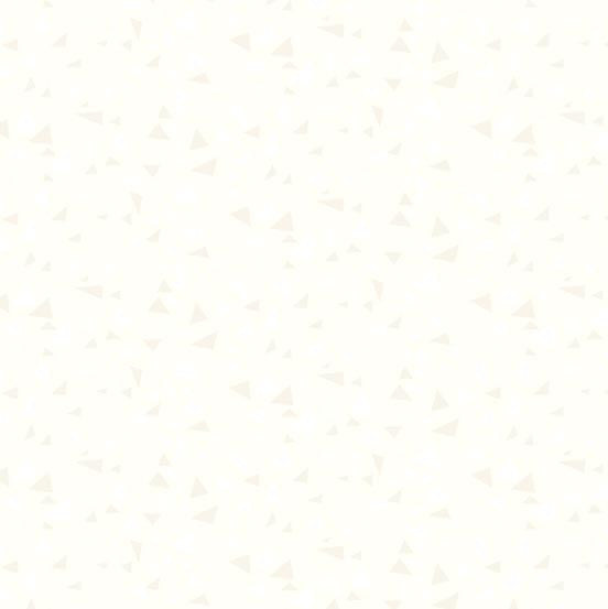 Whisper Palette D5575L
