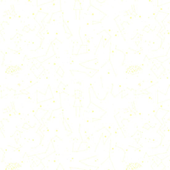 Whisper Palette D8182ML