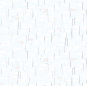 Whisper Palette D8186B