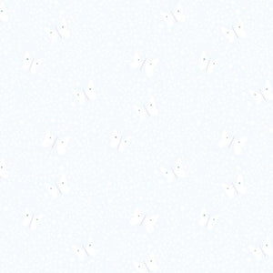 Whisper Palette D8187B