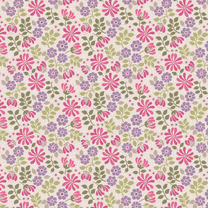Flo's Little Flowers 602473