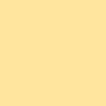 C100-61 Sunshine