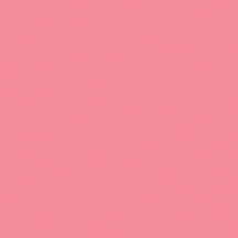 C100-84 Sugar Pink