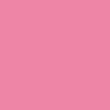 C100-85 Hot Pink