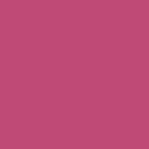 C100-91 Raspberry