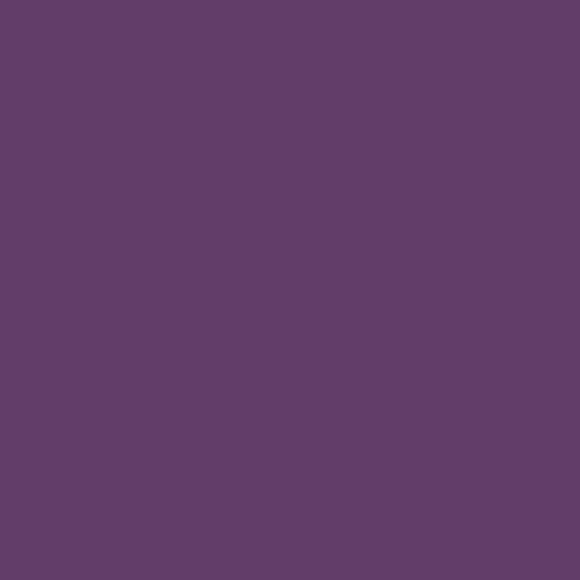 Confetti Eggplant
