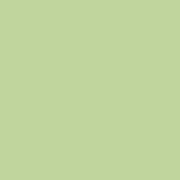 Confetti Leaf