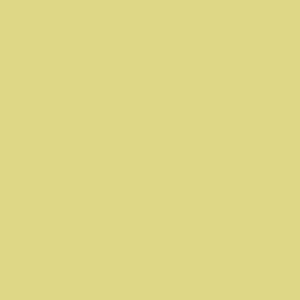 Confetti Pear