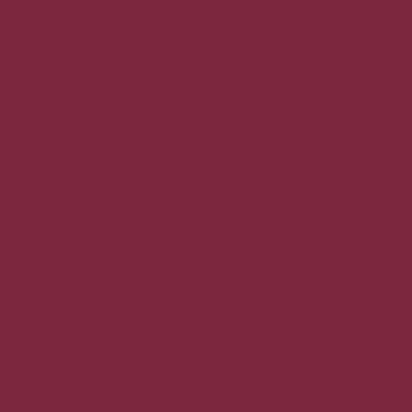 Confetti Riley Burgundy
