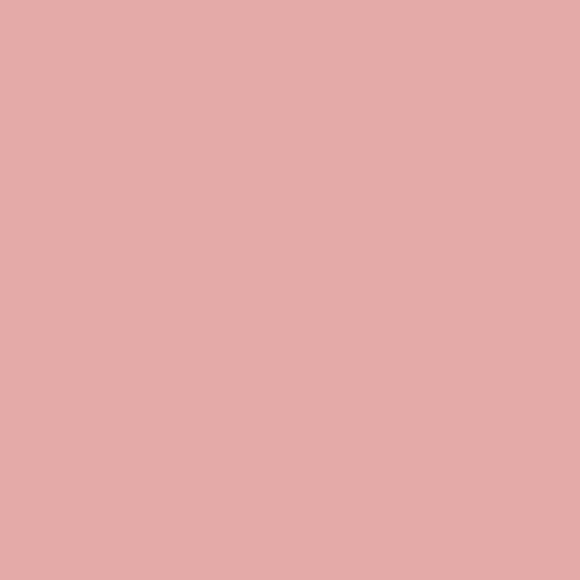 Confetti Riley Coral