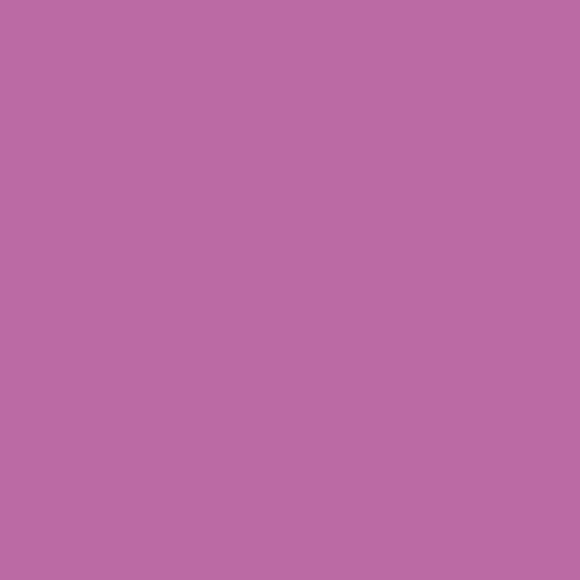 Confetti Riley Fuchsia