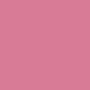 Confetti Riley Hot Pink