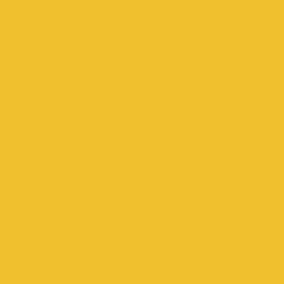 Confetti Mustard