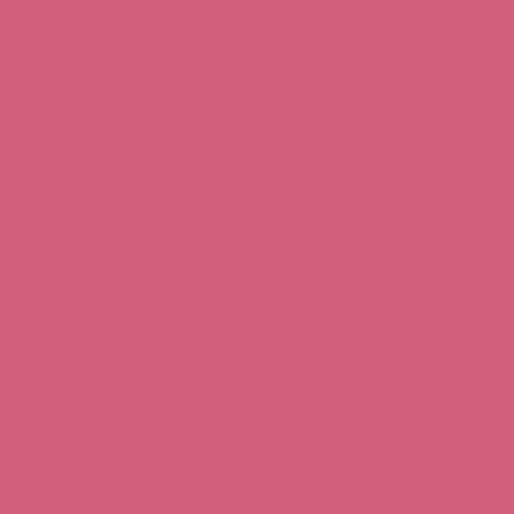 Confetti Riley Raspberry