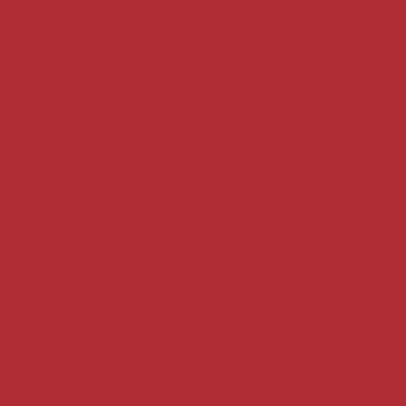 Confetti Riley Red