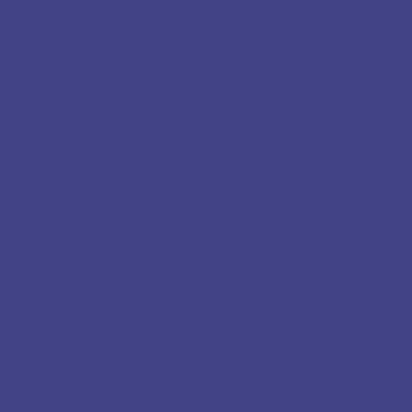 Confetti Riley Royal Blue