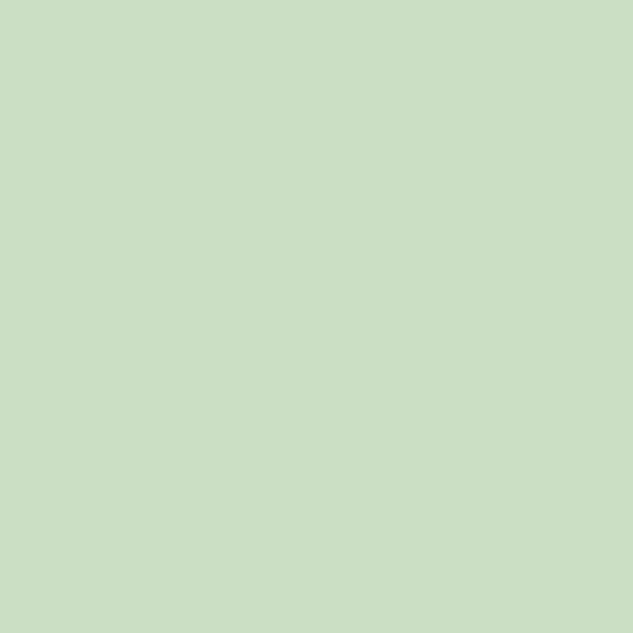 Confetti Sweet Mint