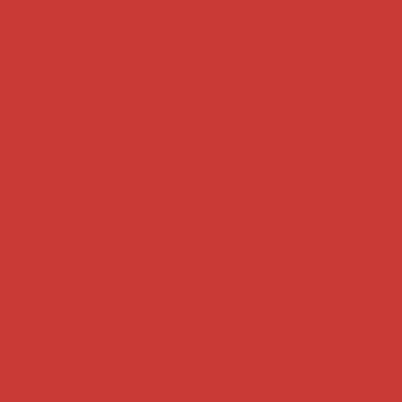 Confetti Tomato