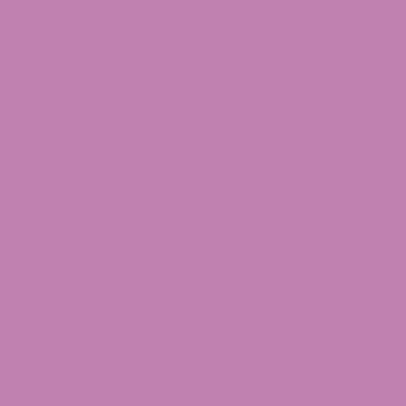 Confetti Violet