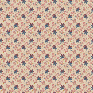 Evandale - C5270 Cream