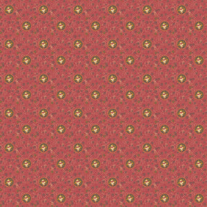 Evandale - C5271 Red