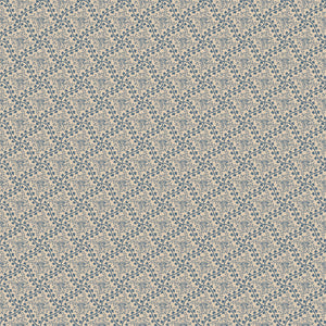 Evandale - C5272 Cream