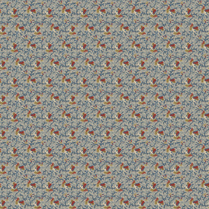 Evandale - C5273 Blue