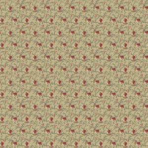 Evandale - C5273 Green