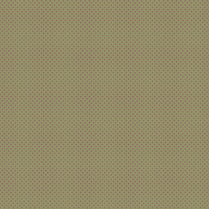 Evandale - C5276 Green