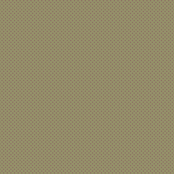 Evandale - C5276 Green